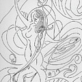 Arc of Brigid